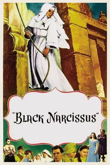 black-narcissus-3272-1