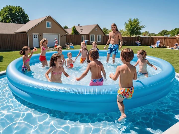 Large-Inflatable-Pool-4