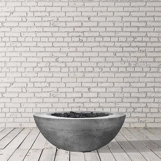 prism-hardscapes-moderno-6-gas-fire-bowl-propane-pewter-1