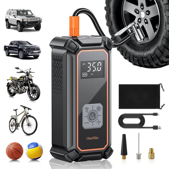 olarhike-cordless-portable-tire-inflator-160-psi-digital-pressure-gaugeair-compressor-for-car-tires--1