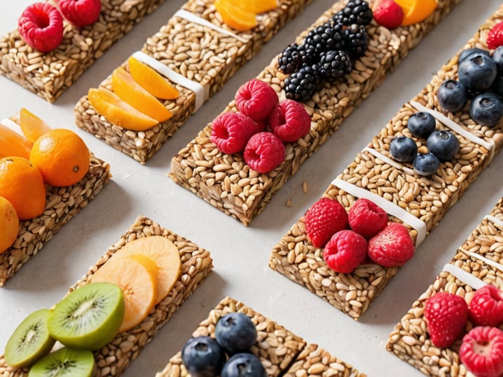 Grain-Bars-5