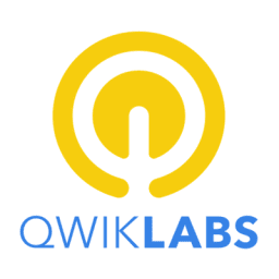 Qwiklabs Profile