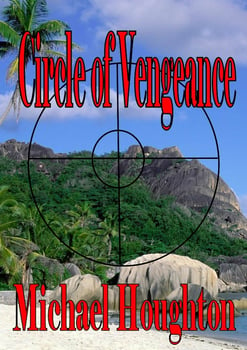 circle-of-vengeance-3269907-1