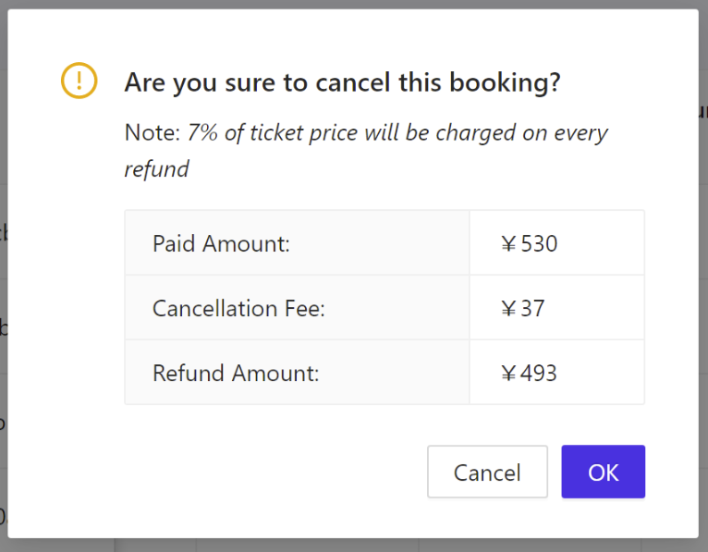 cancel-booking-page