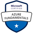 Microsoft Azure Data Scientist Associate