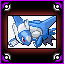 Latios Latias icon