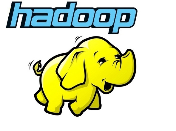 Hadoop