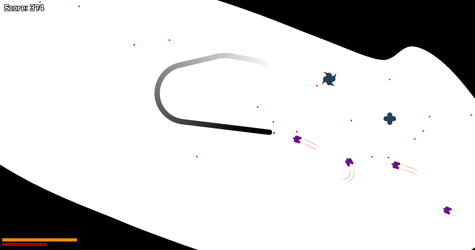 Gameplay Image 1