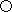 U+1F315, U+FE015