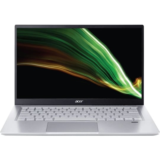 acer-swift-3-laptop-ryzen-7-5700u-512gb-ssd-8gb-ram-14-full-hd-ips-display-1