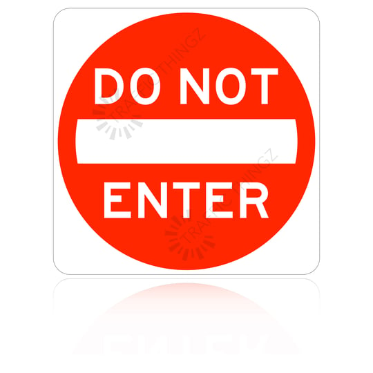 mutcd-r5-1-do-not-enter-sign-1