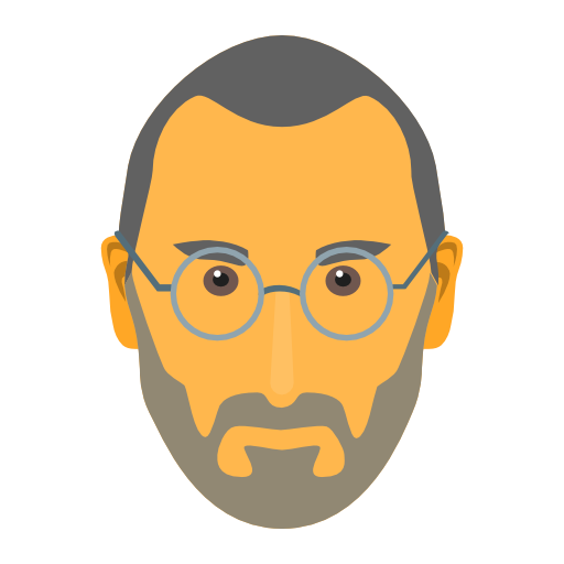 Steve_Jobs_icon-icons