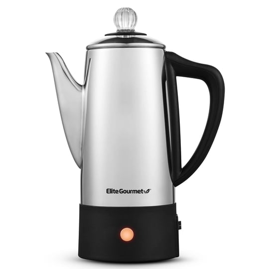 elite-ec140-stainless-steel-6-cup-brewing-coffee-percolator-silver-1
