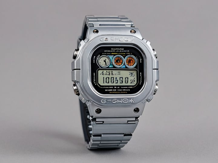 G-Shock-Watch-3