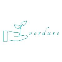 Verdure Logo