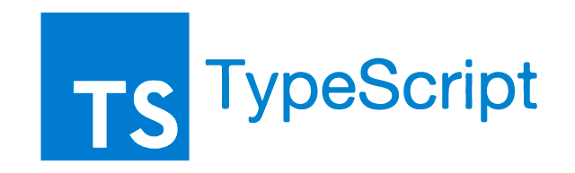 Typescript