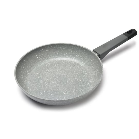 press-non-stick-aluminum-omelette-pan-size-11-w-12006-1