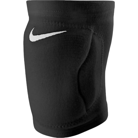 nike-streak-volleyball-kneepad-womens-black-1