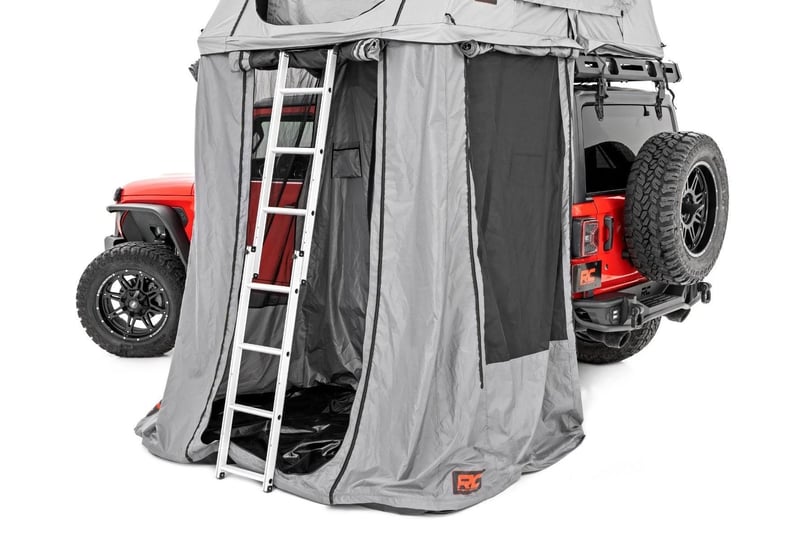 rough-country-roof-top-tent-annex-99053