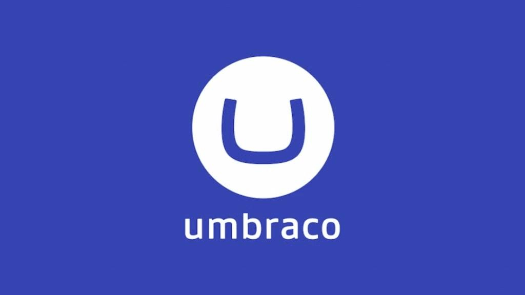 GitHub - umbracokug-in/Umbraco-Webdevelopment-Series: The GitHub repo ...