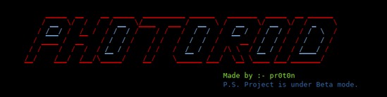 Stardox