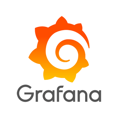 grafana