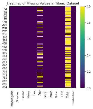 missing_data_heatmap.png