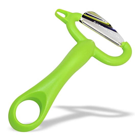 seki-japan-vegetable-peeler-special-designed-stainless-steel-blade-makes-peeling-into-curly-shape-bu-1