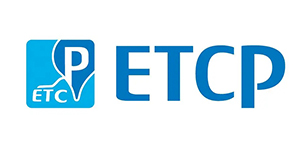 ETCP