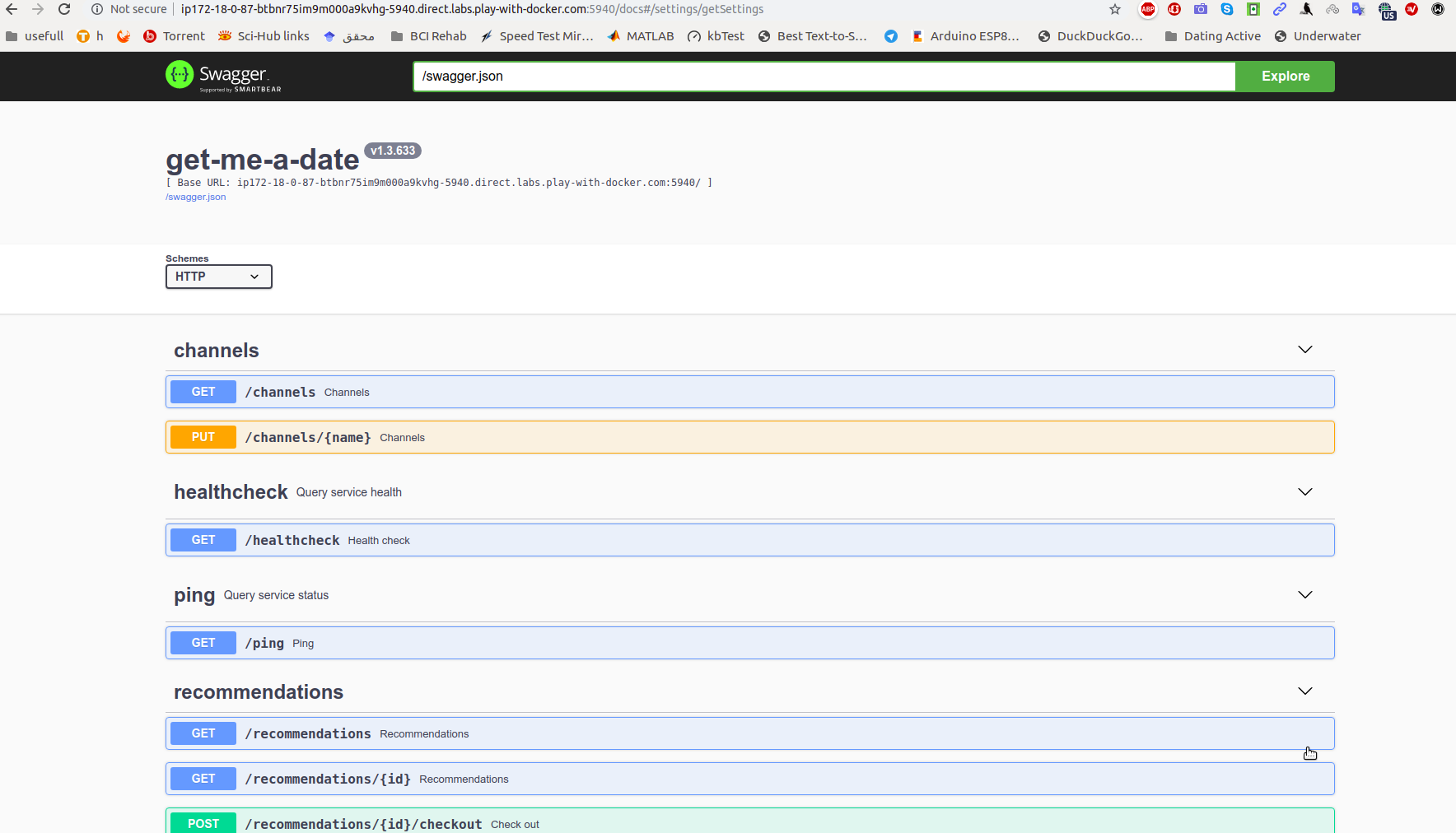 enter image description here