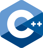 C++