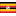 Uganda