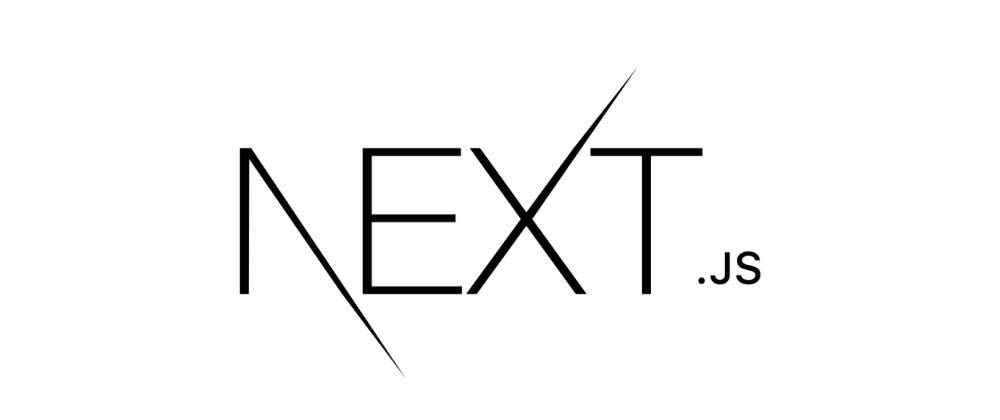 nextjs-logo