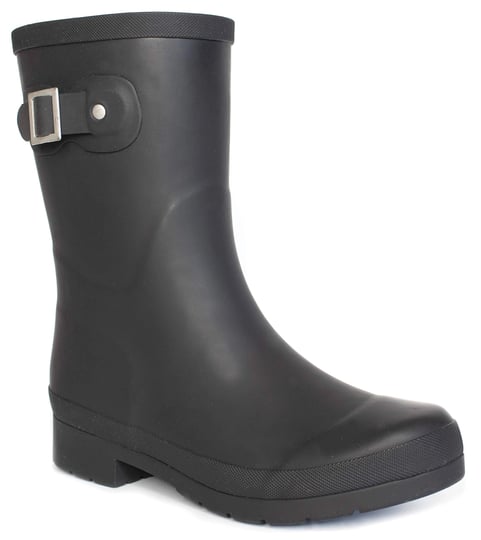 chooka-mid-height-waterproof-rain-boots-black-m-6-1