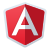 angularjs