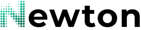 Newton logo