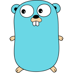 golang