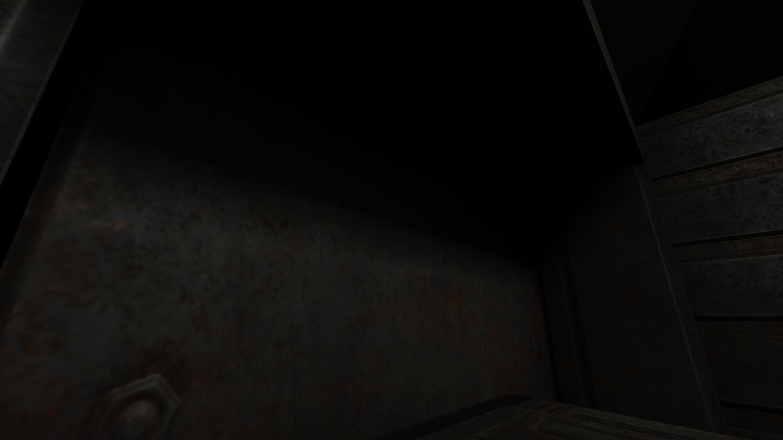 floorlight