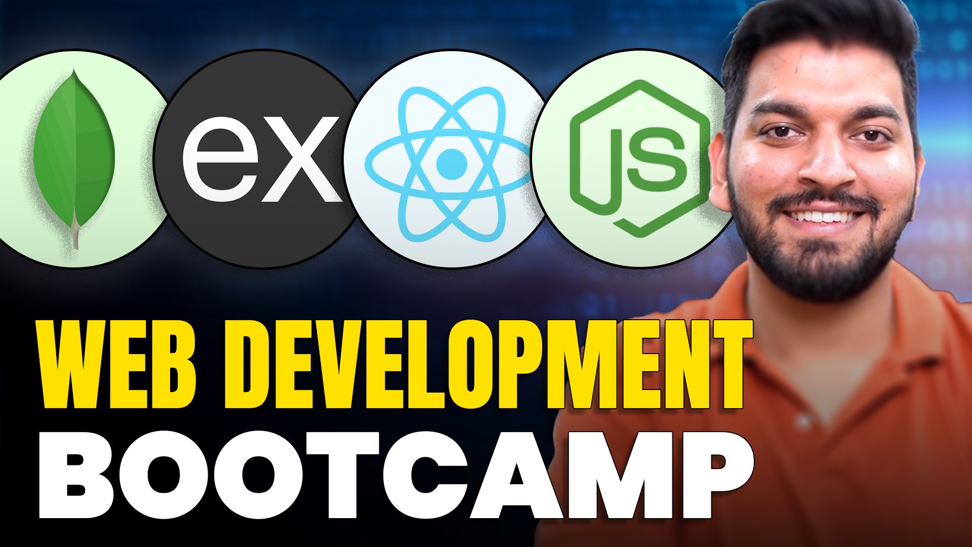 web-dev-bootcamp img