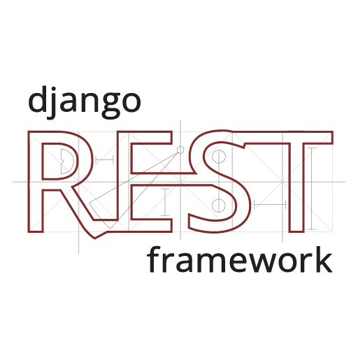 Django REST Framework