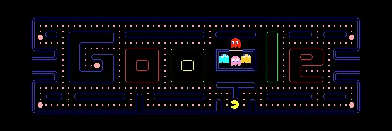 Google_Pac-Man_banner