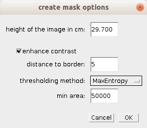 create-mask-options.png