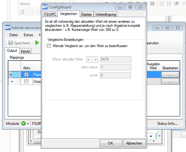 https://www.mobiflight.com/tl_files/bootstrapbase/img/tutorials/servo/tutorial-servo-step-27.png