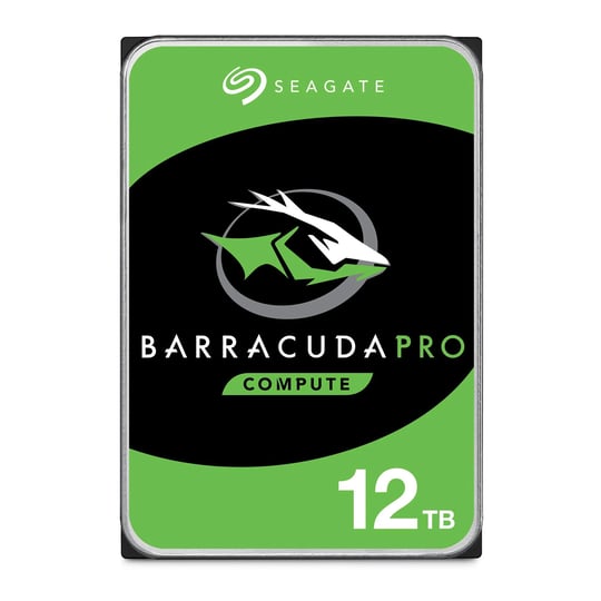 seagate-barracuda-pro-12tb-internal-hard-drive-performance-hdd-3-5-inch-sata-6-gb-s-7200-rpm-256mb-c-1