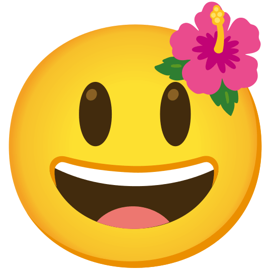 emoji