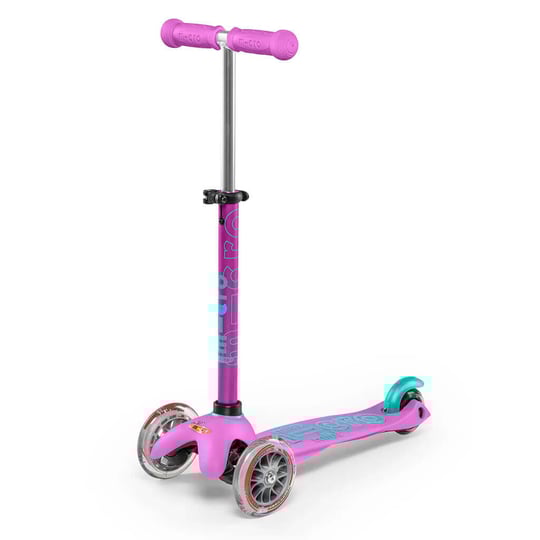 micro-mini-deluxe-scooter-lavender-1
