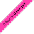 Follow on Game Jolt