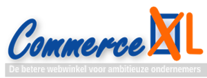 logo commercexl