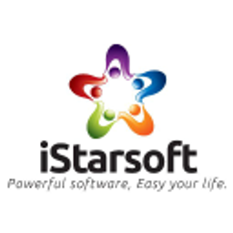 iStarTips - Tips for Software, Apps on Android, iPhone