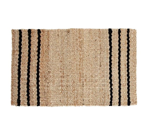 three-stripe-jute-doormat-18-x-30-natural-pottery-barn-1